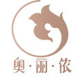 奥丽侬官方旗舰店