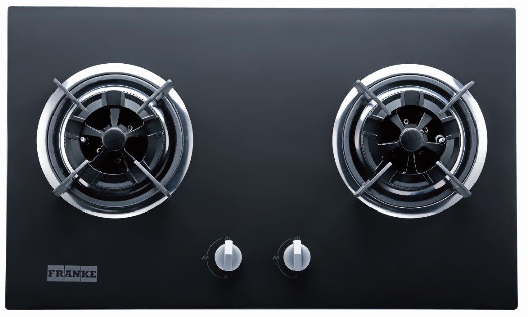 厨房用品直销店