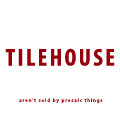 瓦舍工装TILEHOUSE