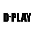 dplay旗舰店