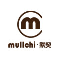 mullchi默契 店铺LOGO