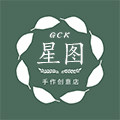 星图GCK