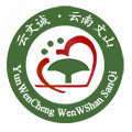 云文诚文山三七直销