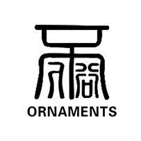 不俗手工工作室 店铺LOGO