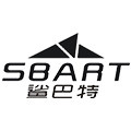 永瑞运动户外专营店