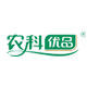 农科优品旗舰店