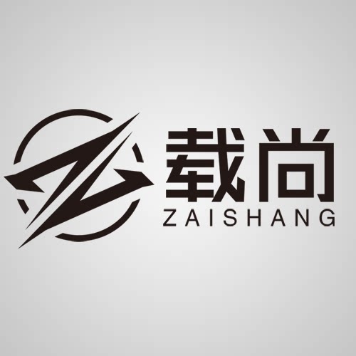 载尚旗舰店