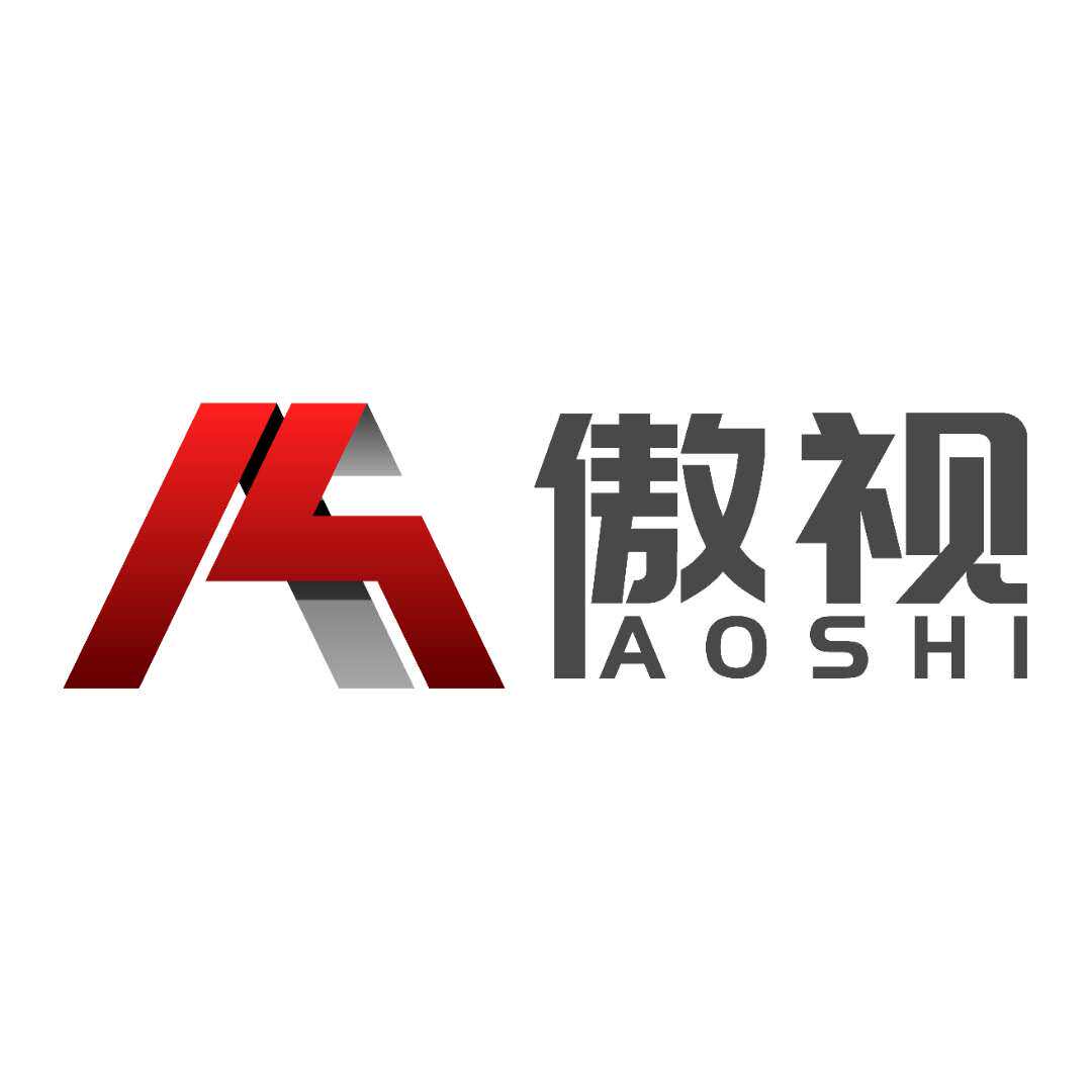 三开膜业