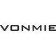 vonmie旗舰店