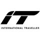 INTERNATIONALTRAVELLER店