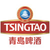青岛啤酒精选自营店