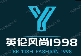 英伦风尚1998