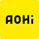 aohi旗舰店