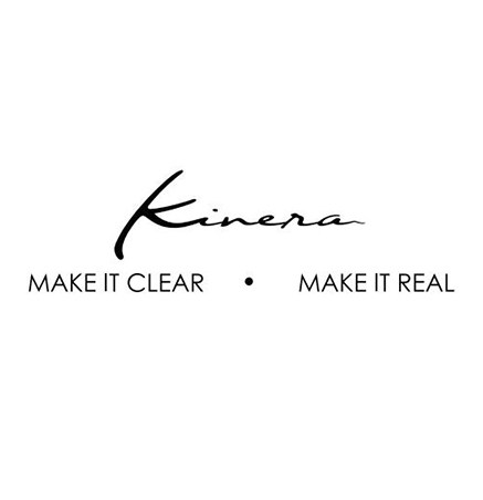 kinera旗舰店