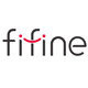 fifine非梵迪旗舰店