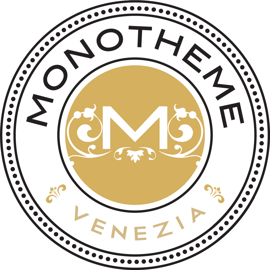 Monotheme海外旗舰店