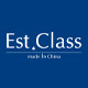 estclass旗舰店