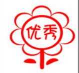 广印坊 店铺LOGO