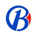 步行者 体育logo