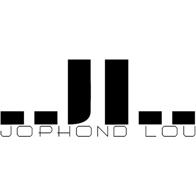JOPHOND LOU左方露独家定制设计工作室裁缝的店