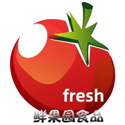 鲜果园奶茶炸鸡汉堡原料批发