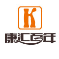 康汇百年旗舰店