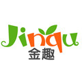 金趣家具旋转鞋柜