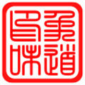 印象味道