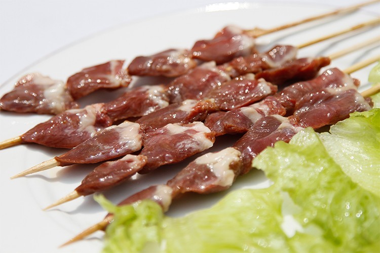 首页-火宴户外烧烤专家-淘宝网