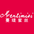 蔓缇蜜丝旗舰店