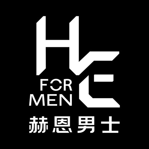 HE赫恩化妆品旗舰店