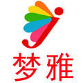 梦雅家纺城