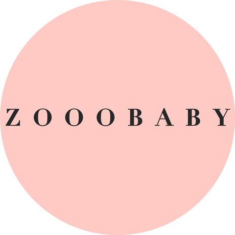 zooobaby大码女装