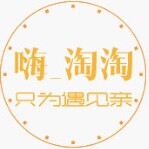 海绵擦淘淘百货