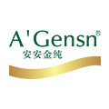 安安金纯旗舰店
