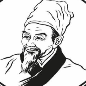 大蕲山珍特产店