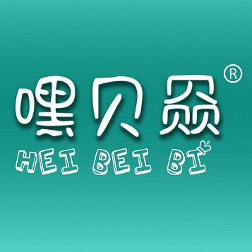 爱之初母婴企业店