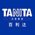 百利达旗舰店 店铺LOGO