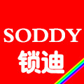 soddy旗舰店
