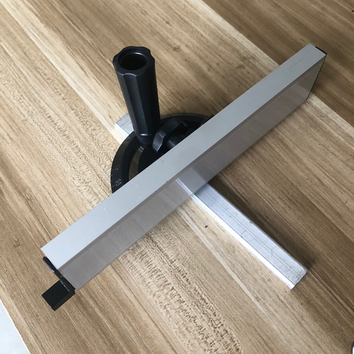 首页-晟科五金电动工具店-淘宝网