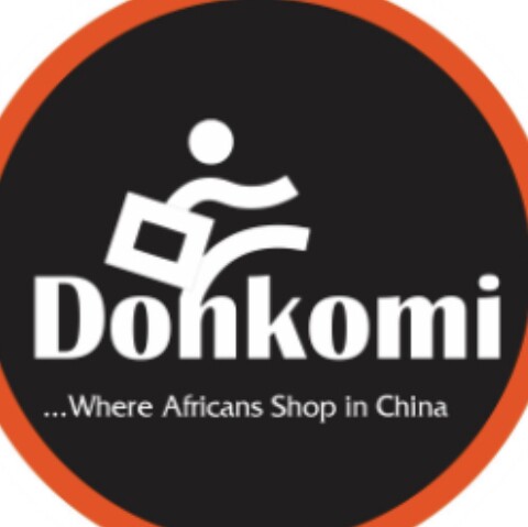DONKOMI