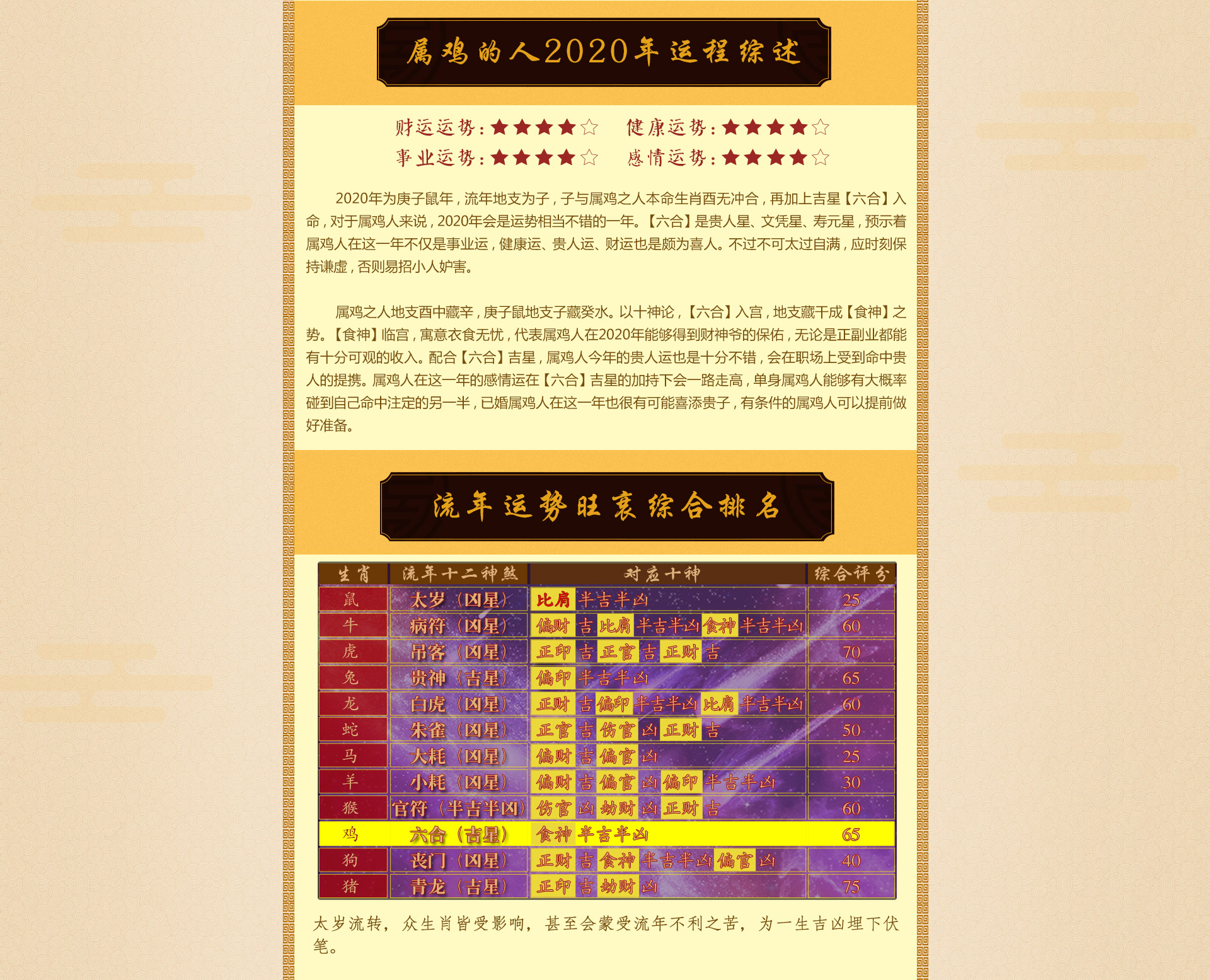 PC端-鸡_02.jpg