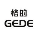 江苏格的卫浴