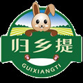 甘肃归乡提宠物用品店