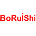 boruishi旗舰店