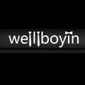 weiliboyin