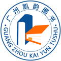 广州凯韵图书专营店