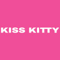 kisskitty官方旗舰店