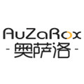 奥萨洛旗舰店