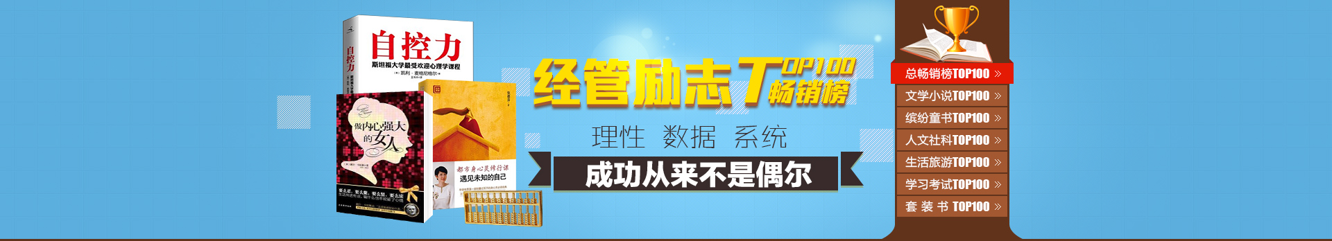 經管勵志暢銷榜_01.jpg